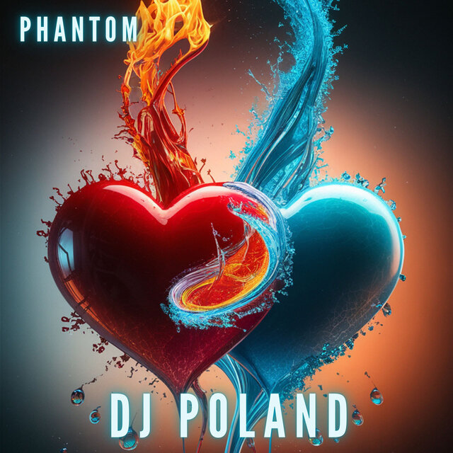 Phantom