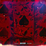 Spade