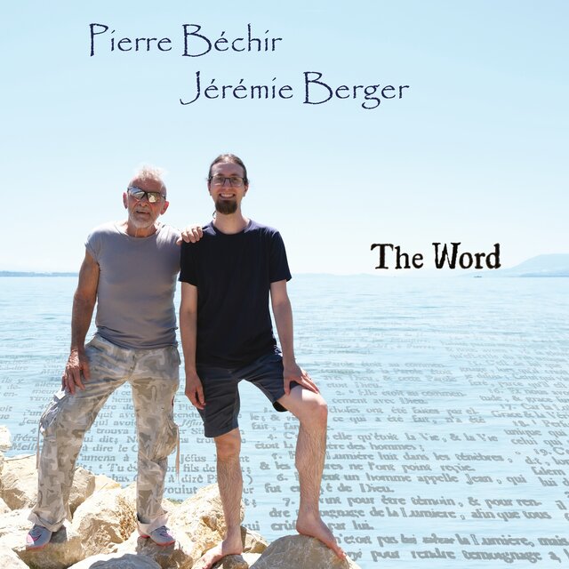 The Word