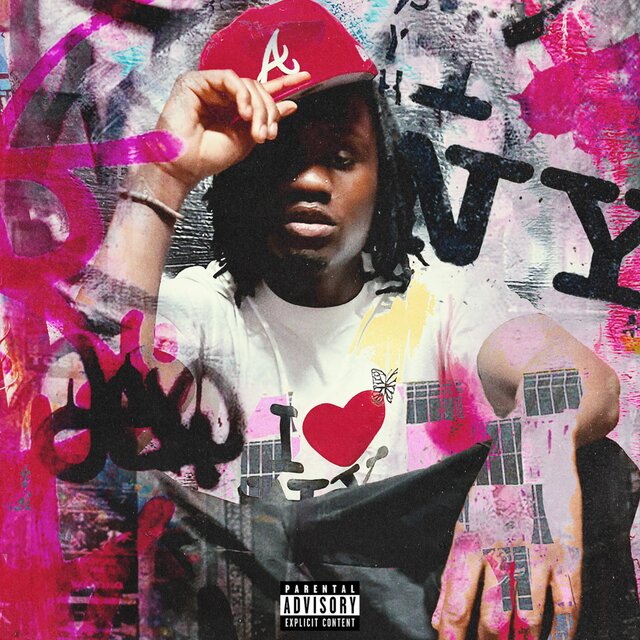 6th Gear (feat. MACEO)
