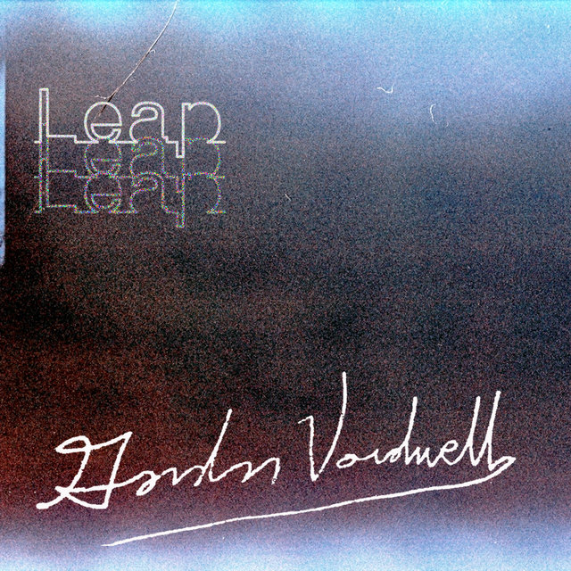 Leap Year