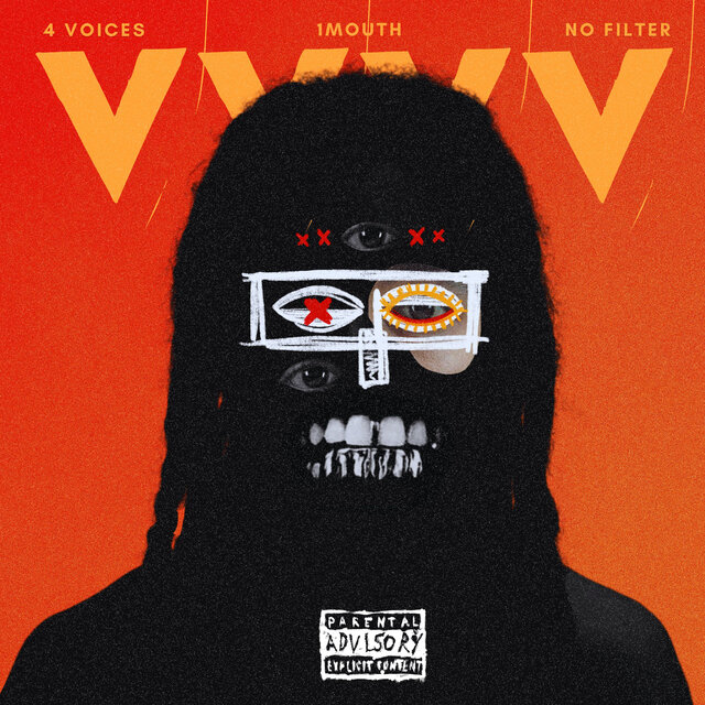 VVVV
