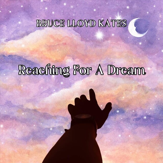 Reaching for a Dream