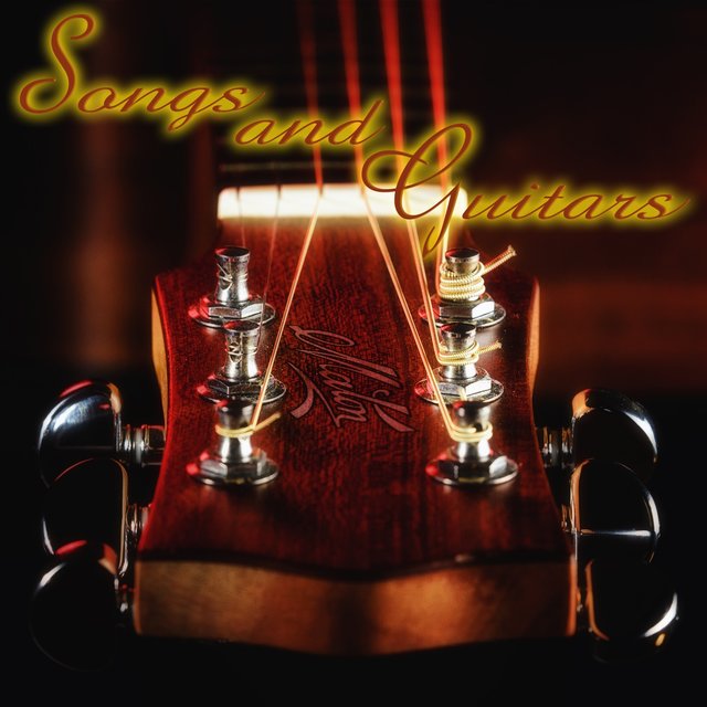 Songs &  Guitars