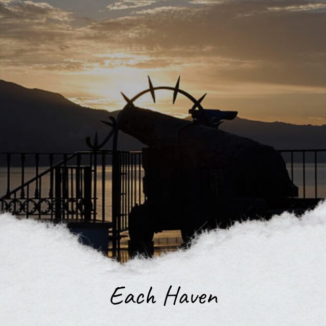 Each Haven