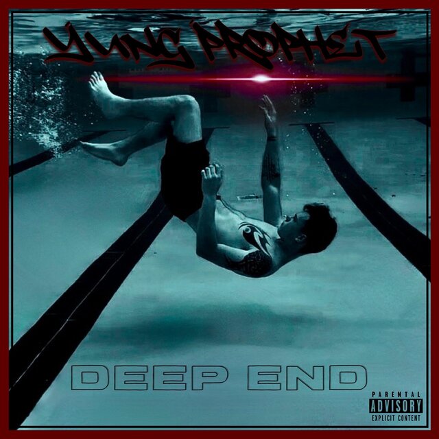DEEP END