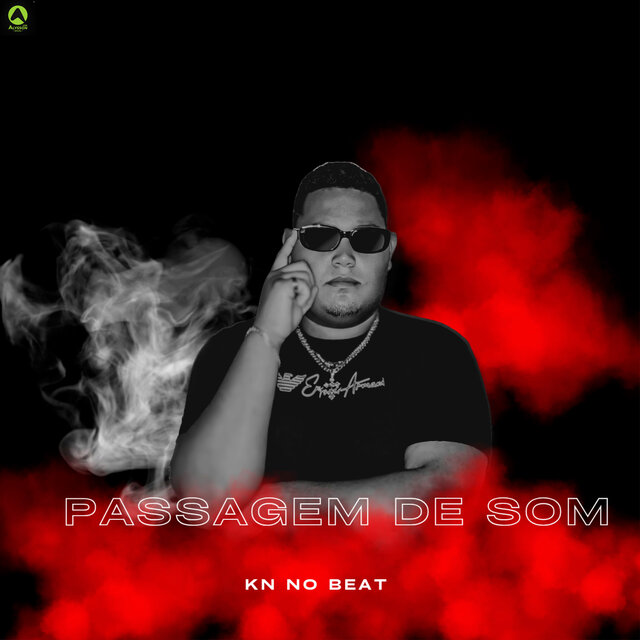 Passagem de Som