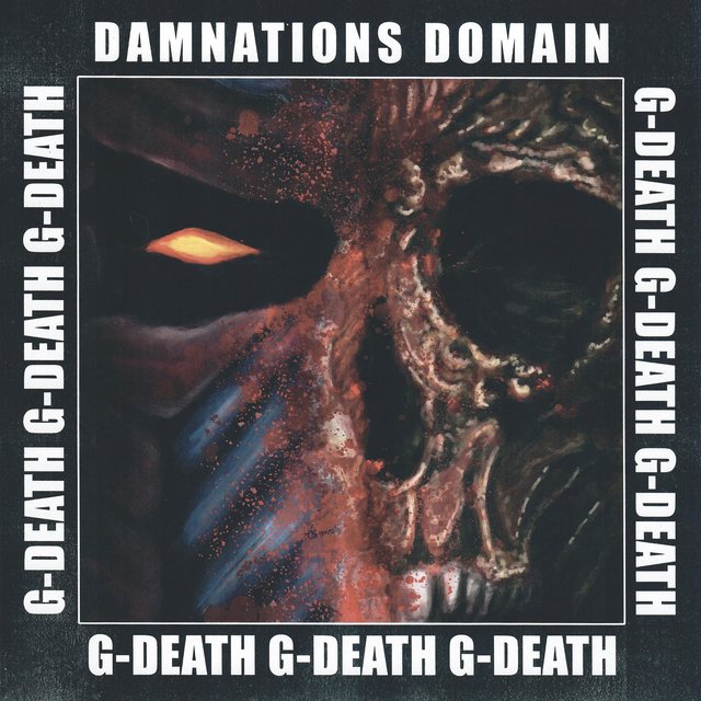 G-Death