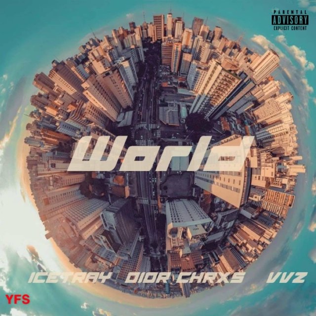World
