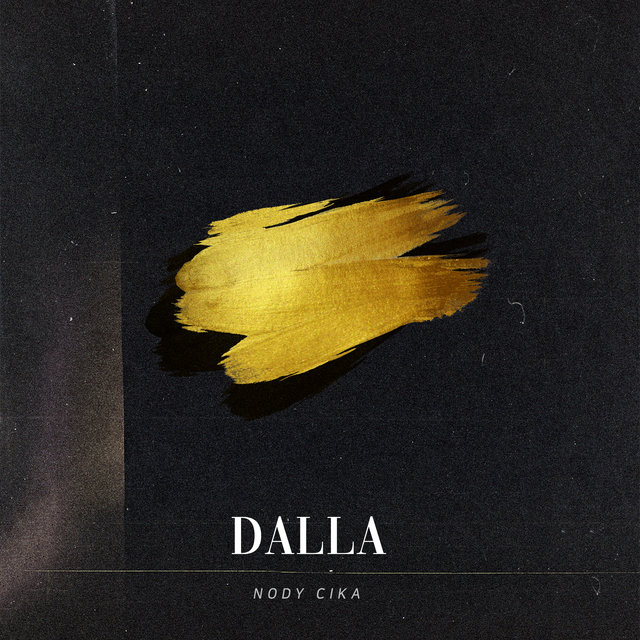 달라 (DALLA)