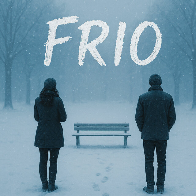 Frio