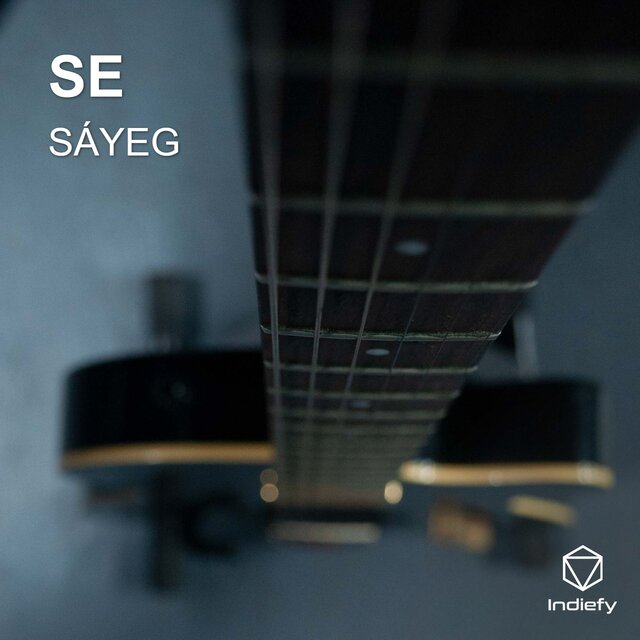 SE
