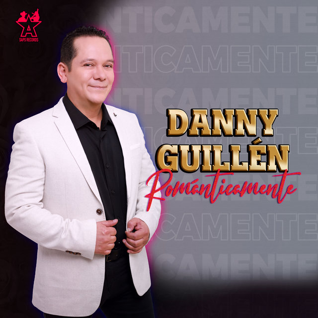 Románticamente