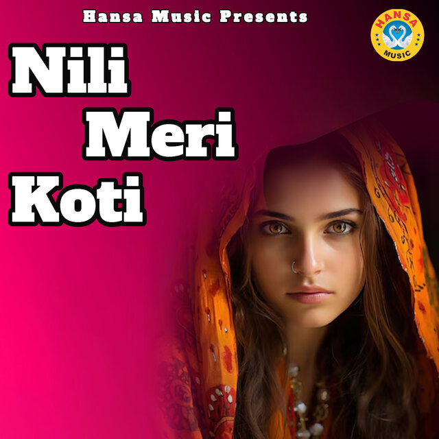 Nili Meri Koti