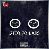 Stig Og Lars