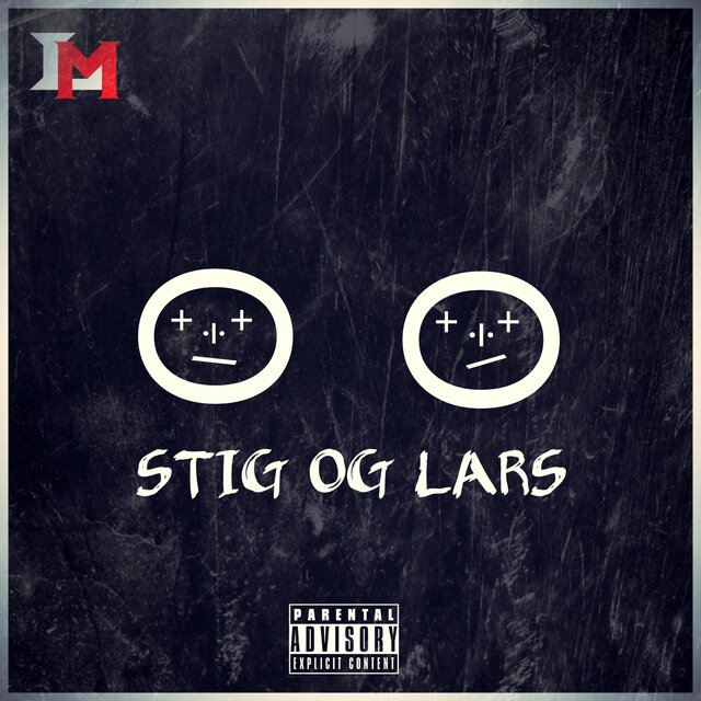 Stig Og Lars