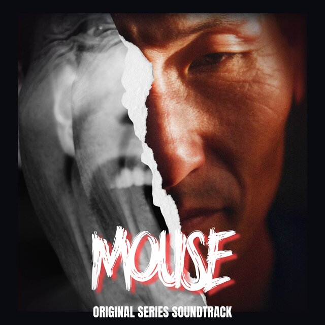 Mouse Movie Rapper Mouse (Original Series Soundtrack) by Ross Lara on TIDAL