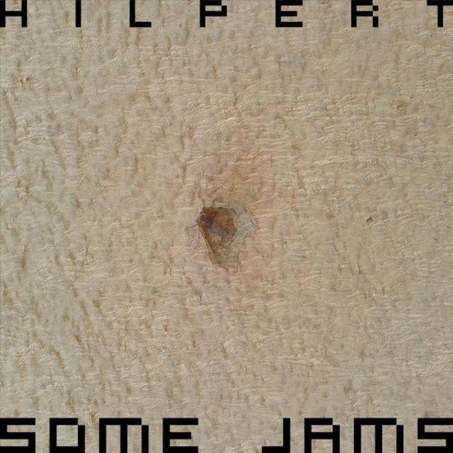 Some Jams