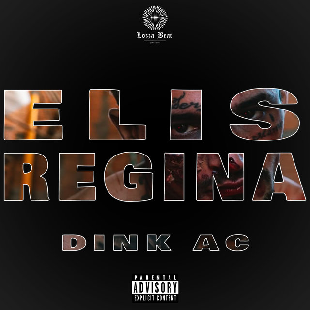 Elis Regina