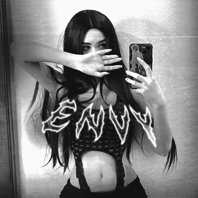 ENVY