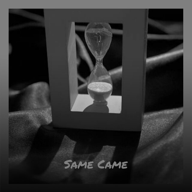 Same Came