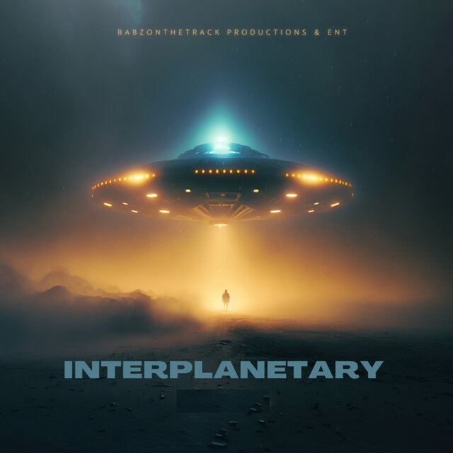 Interplanetary