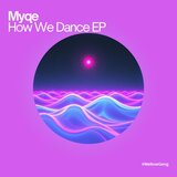 Get It Right (Original Mix)