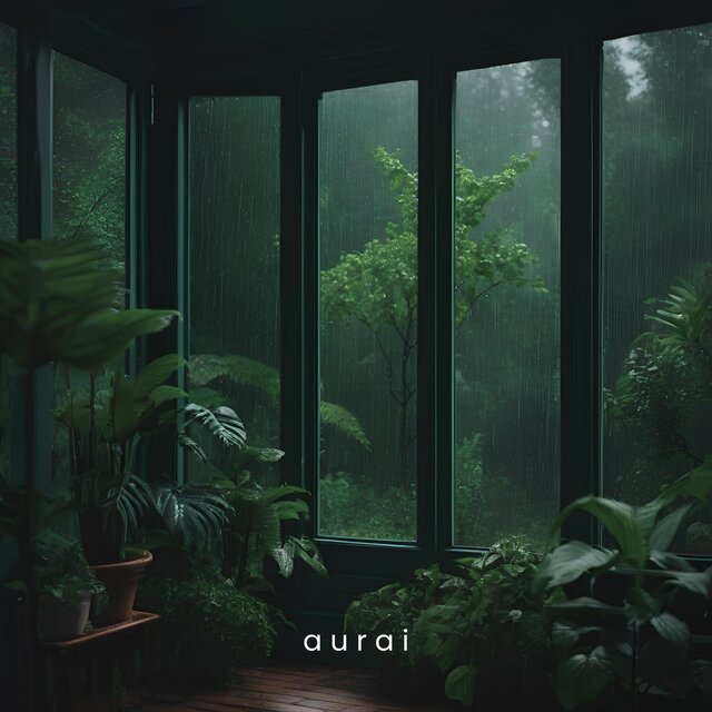 Rainy Day Retreat