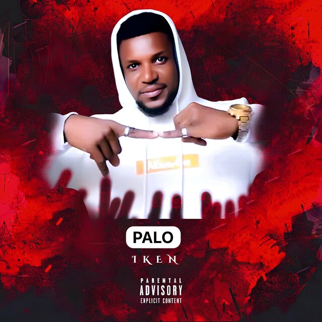 Palo