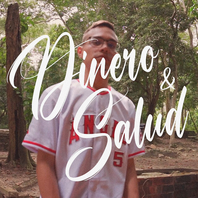Dinero & Salud