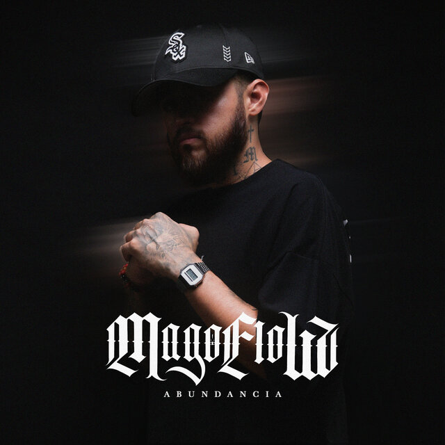 Abundancia