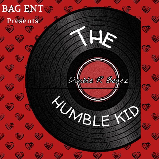 The Humble Kid