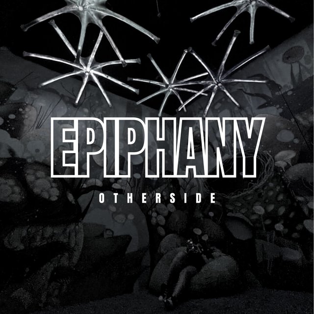 Otherside