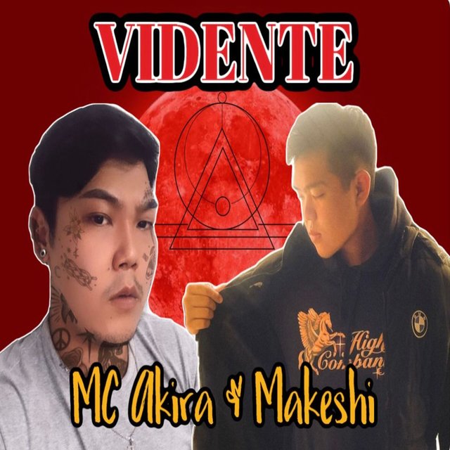 Vidente