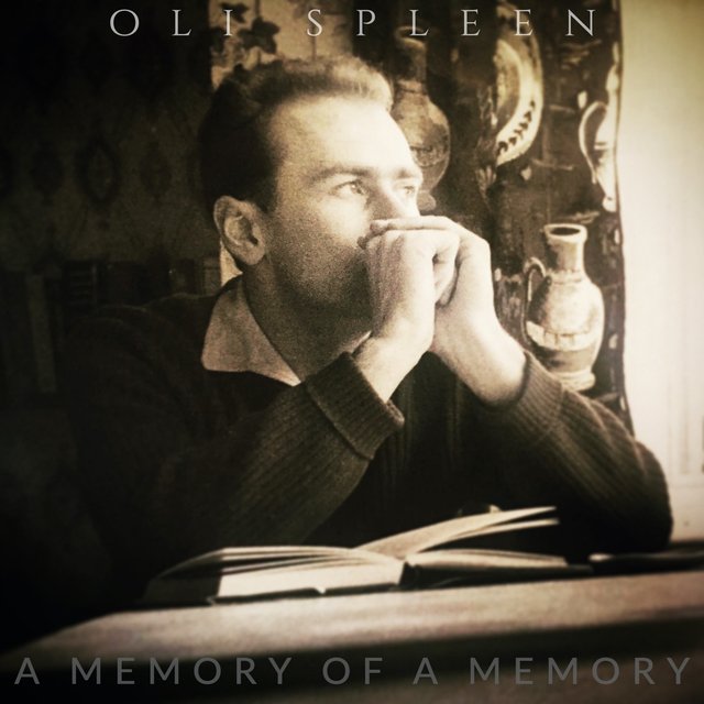 A Memory of a Memory