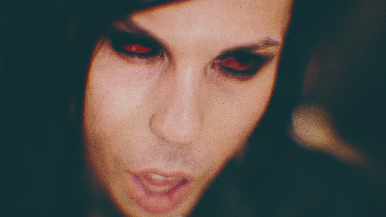 Death of Me