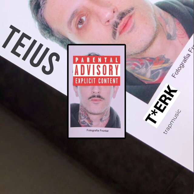 Twerk