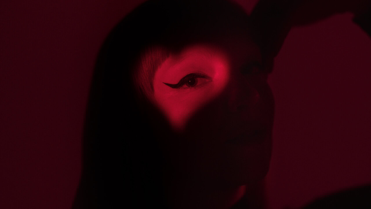 Red Light