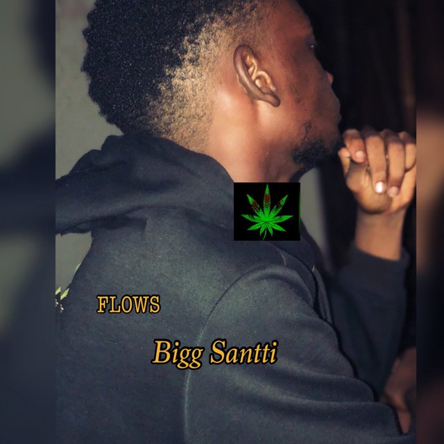 Flows