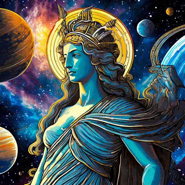 ATHENA