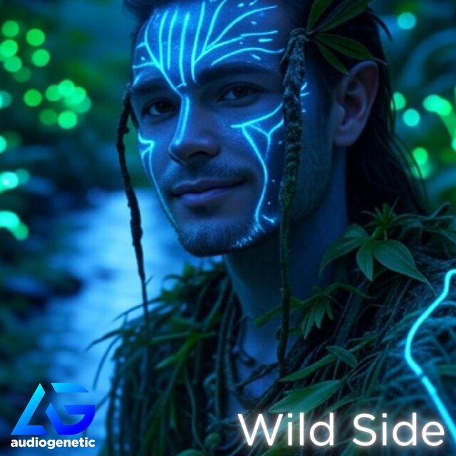 Wild Side