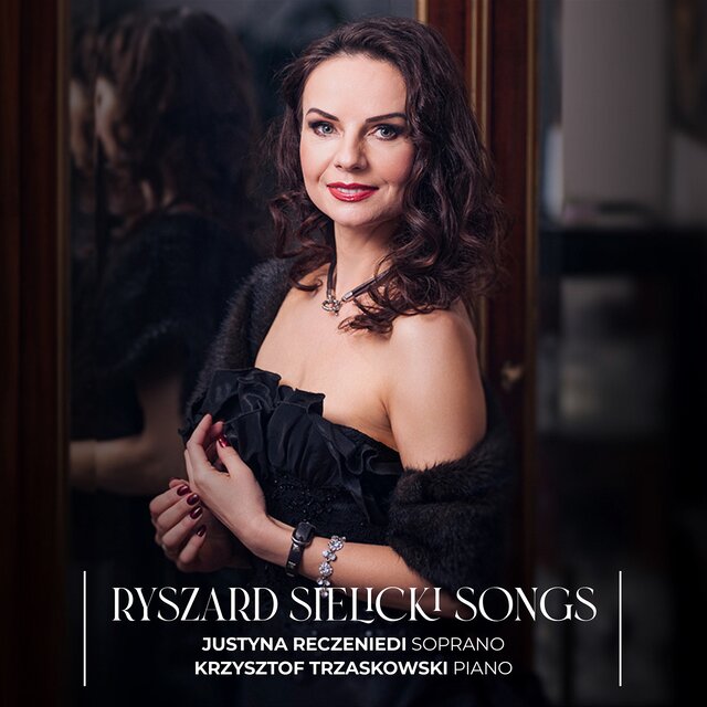 Ryszard Sielicki Songs