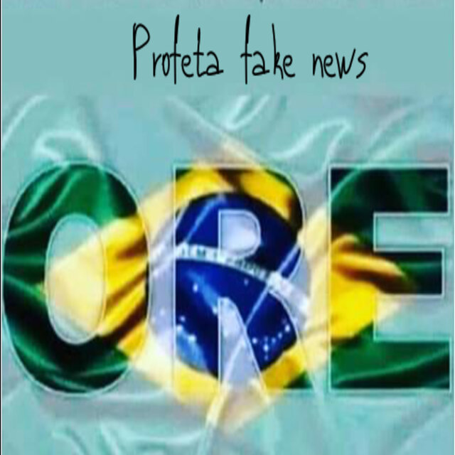 Profeta fake news