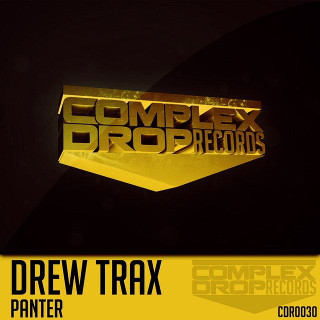 Panter