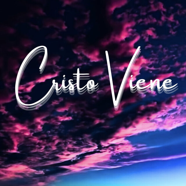 Cristo Viene