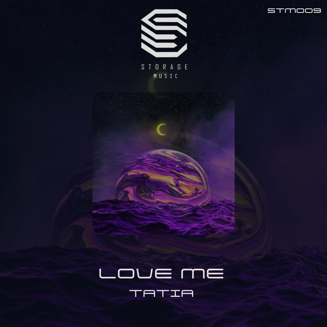 Love Me