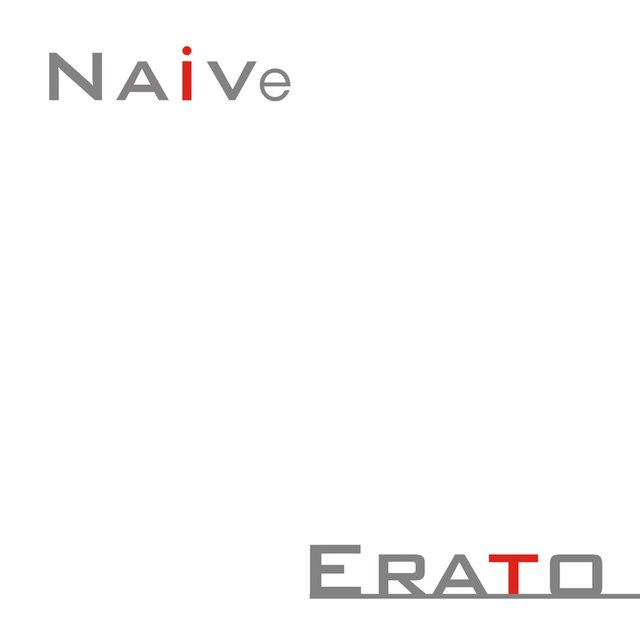 NAiVe