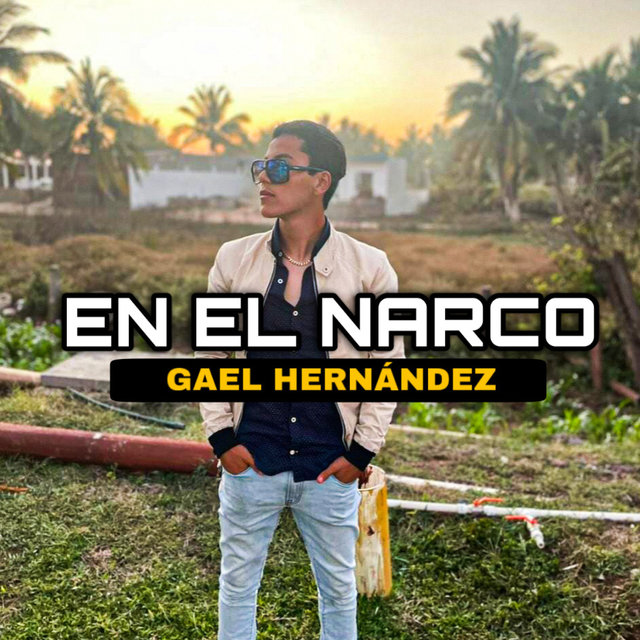 En el Narco