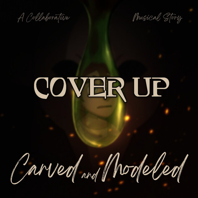 Cover Up