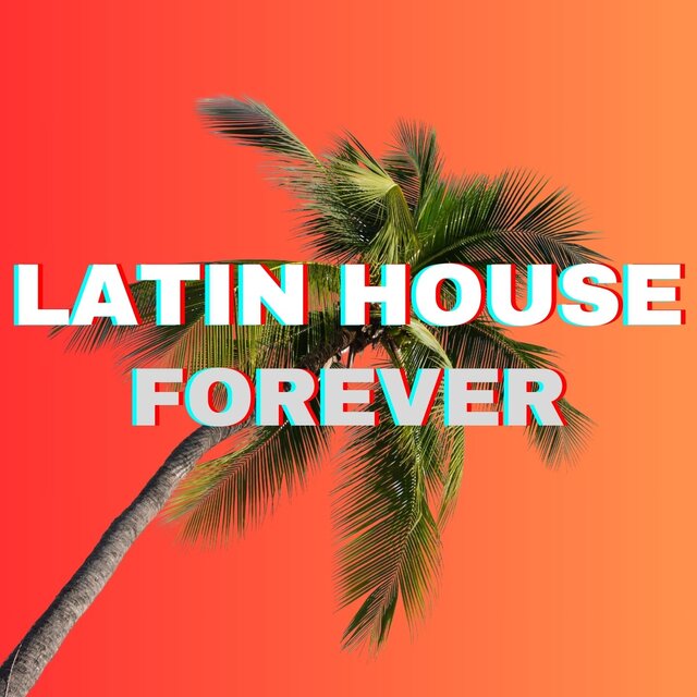 Latin Music Essential